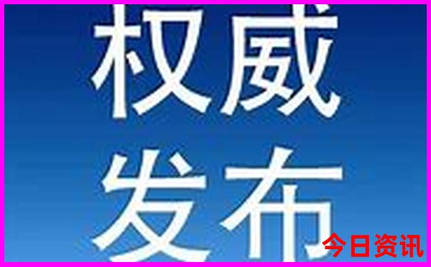 成都冷门但好玩的景区