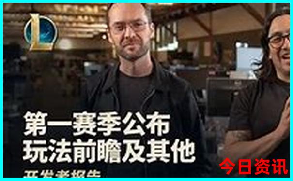 南京避暑旅游景点推荐
