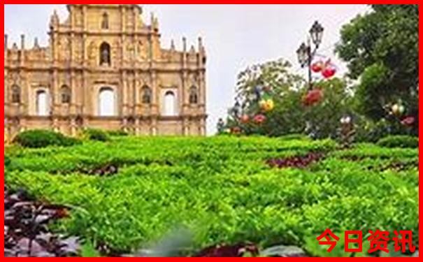 广元旅游必去十大景点推荐