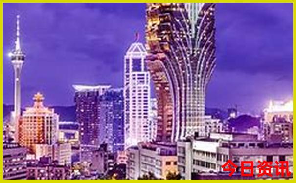 长沙旅游自由行攻略